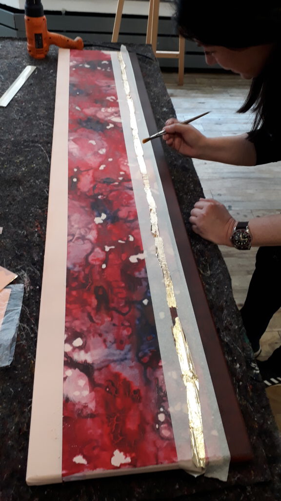 Individuelle-Loesung