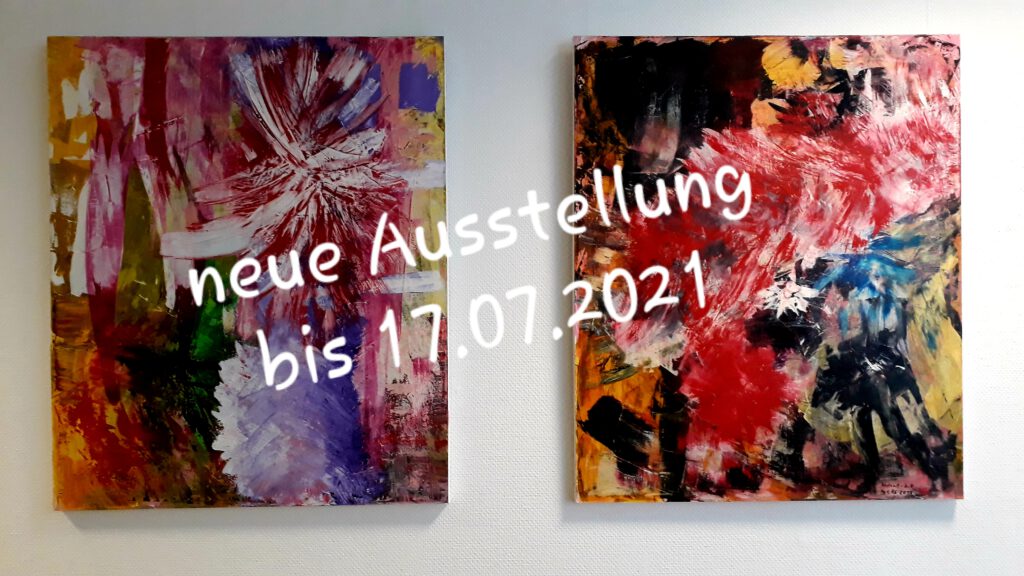 Ausstellung_21.06.-17.07.