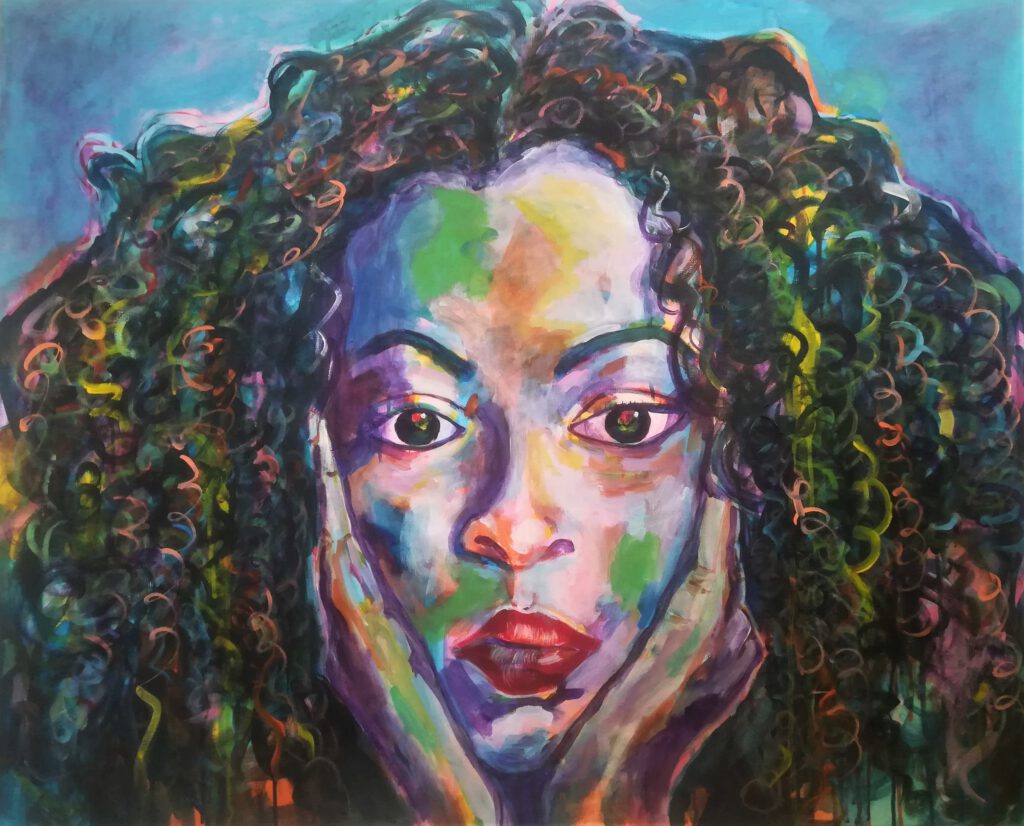 Every-Kind-of-People 80x100